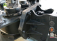 مطرقة هيدروليكية حفارة سغس سغس لآلة كومة القيادة صانعي القطع الأصلية أوديإم الخدمة Pc300