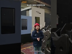 محفر هيدروليكي مقصات هدم ثقيلة