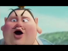 شيزل 175mm 3709mm حفرة كسار الصخور لـ PC400 PC500