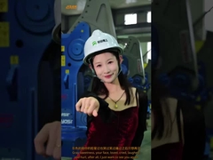 محطم الصخور محطم الخرسانة الحفارة المرفق الحجر الهيدروليكية مقص