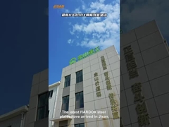 حفر المرفق قطعة السيارات الخردة القطع الهيدروليكية هدم القطع هدم المعدات