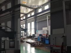 الهيدروليكية المفككة الحفارة القطع الفولاذية مقص مع صمام السرعة