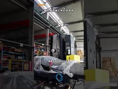 6-50T مرفق الحفر 360 درجة الدوار الهيدروليكية القطع لقطع الخردة المعدنية