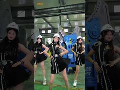 كسارة الصخور الهيدروليكية عالية الصمود لتحطيم الحفار والبناء