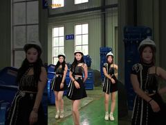 كسارة دوارة هيدروليكية 20 طن 30 طن قص حفارة هدم