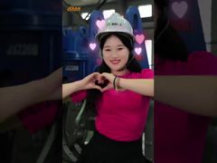 آلة القطع الهيدروليكية للحفرة