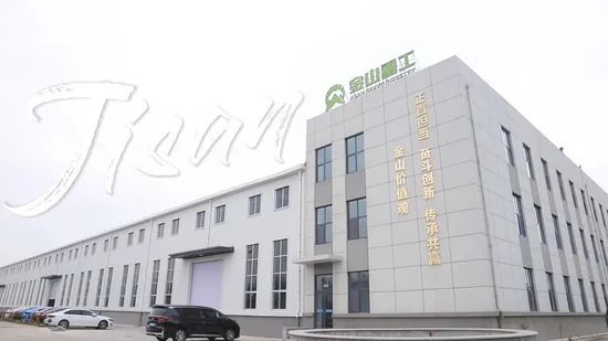 كسارة صخور حفارة هيدروليكية للهدم بشهادة CE