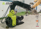 Ce Oem Odm Service Excavator Sheet Set Pile Driver Drill Bit Set