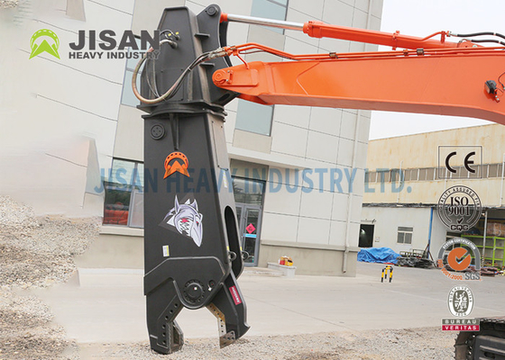 المنتج الجديد الحفرة الهيدروليكية القطع القطع المعدنية بيع OEM ODM الخدمة Zx200-7 القطع القطع لفك السيارات الجودة