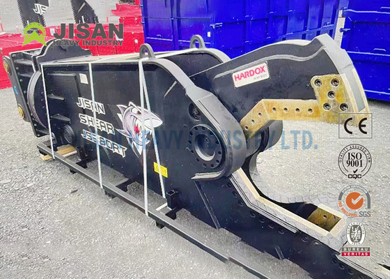 المنتج الجديد الحفرة الهيدروليكية القطع القطع المعدنية بيع OEM ODM الخدمة Zx200-7 القطع القطع لفك السيارات الجودة
