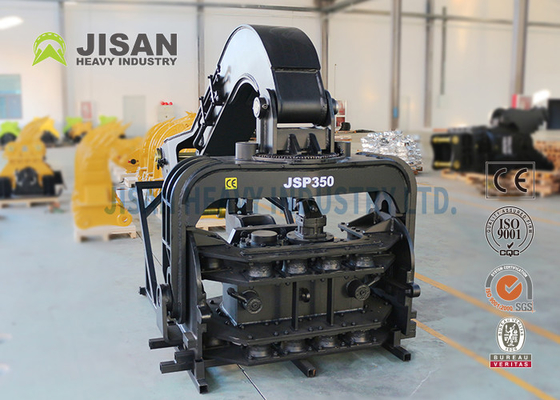 محرك كومة الاهتزاز المطرقة حفرة قطعة مجموعة الحفرة بيع OEM ODM الخدمة CE SGS جودة المنتج الجديد محرك كومة الهيدروليكية