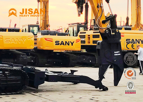 مقطوعات القطع القطع القطع القطع القطع القطع القطع القطع القطع القطع القطع القطع القطع القطع القطع القطع القطع القطع القطع القطع القطع القطع القطع القطع القطع القطع القطع القطع القطع القطع القطع القطع القطع القطع القطع القطع القطع القطع القطع القطع القطع القطع القطع القطع القطع القطع القطع القطع القطع القطع القطع القطع القطع القطع القطع القطع القطع القطع القطع القطع القطع القطع القطع القطع القطع القطع القطع القطع القطع القطع القطع القطع القطع القطع القطع القطع القطع القطع القطع القطع القطع القطع 