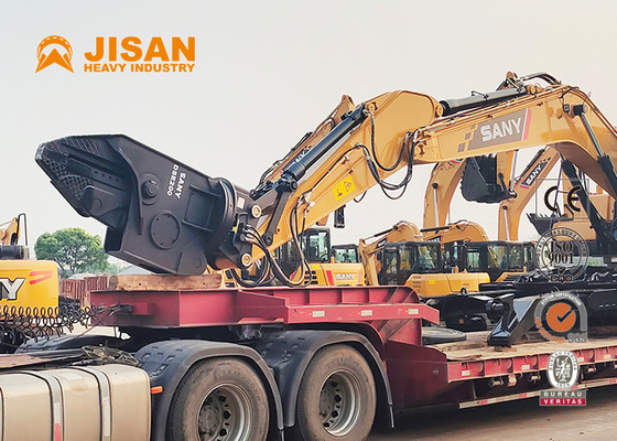 مقطوعات القطع القطع القطع القطع القطع القطع القطع القطع القطع القطع القطع القطع القطع القطع القطع القطع القطع القطع القطع القطع القطع القطع القطع القطع القطع القطع القطع القطع القطع القطع القطع القطع القطع القطع القطع القطع القطع القطع القطع القطع القطع القطع القطع القطع القطع القطع القطع القطع القطع القطع القطع القطع القطع القطع القطع القطع القطع القطع القطع القطع القطع القطع القطع القطع القطع القطع القطع القطع القطع القطع القطع القطع القطع القطع القطع القطع القطع القطع القطع القطع القطع القطع 
