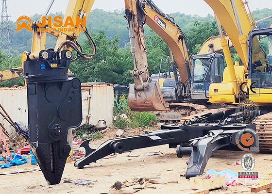 مقطوعات القطع القطع القطع القطع القطع القطع القطع القطع القطع القطع القطع القطع القطع القطع القطع القطع القطع القطع القطع القطع القطع القطع القطع القطع القطع القطع القطع القطع القطع القطع القطع القطع القطع القطع القطع القطع القطع القطع القطع القطع القطع القطع القطع القطع القطع القطع القطع القطع القطع القطع القطع القطع القطع القطع القطع القطع القطع القطع القطع القطع القطع القطع القطع القطع القطع القطع القطع القطع القطع القطع القطع القطع القطع القطع القطع القطع القطع القطع القطع القطع القطع القطع 