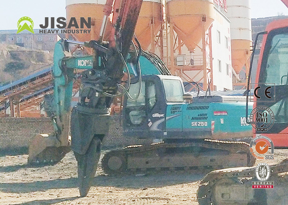 حفرة جيسان هدم مقطوعات فولاذ Hardox حصن مقطوعات الخردة للبيع السيارات تفكيك آلة