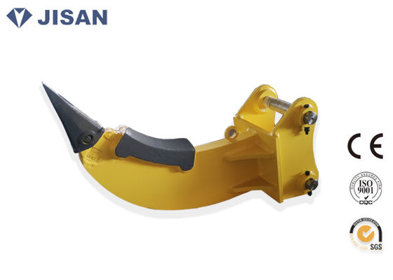 الثقيلة حفارة الخارق شانك ارتداء - مقاومة الصلب 12 شهرا الضمان