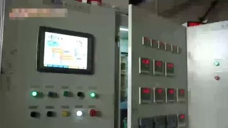 كسارة الصخور الهيدروليكية عالية الصمود لتحطيم الحفار والبناء