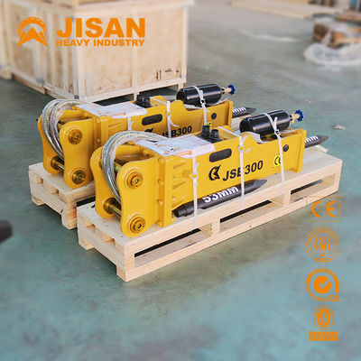 مربع شهادة الموافقة على الموافقة على الموافقة على الموافقة