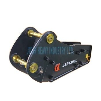 شاحن الحفر الهيدروليكي المكسور مطرقة بيع ساخن