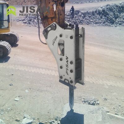 الموافقة على الموافقة على الموافقة على الموافقة على الموافقة على الموافقة على الموافقة