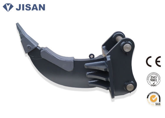 الثقيلة حفارة الخارق شانك ارتداء - مقاومة الصلب 12 شهرا الضمان