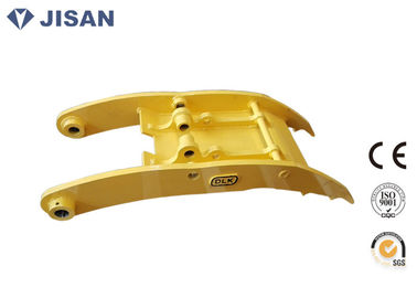 عالية القوة الصلب الحفارة دلو، حفارة الإبهام صالح PC120 SK135 EX140 ZX140