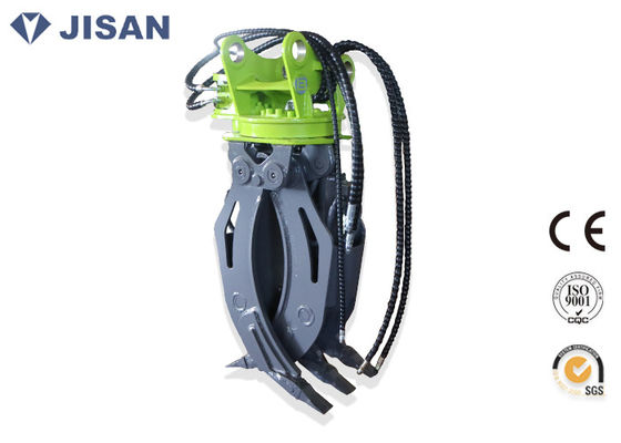 الفرامل المحرك هيدروليكي سجل خطاف، كوماتسو PC60 تسجيل انتزاع للحفارة